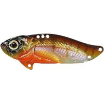 Lure Strike Pro Astro Vib Uv - 4.5cm St.av45.tw001