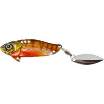 Lure Strike Pro Astro Vibe Willow Blade - 17.7g St.av55w.tw001