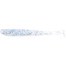 Leurre Souple Hart Power Fish - 4.5cm - Par 10 Stb - Pêcheur.com