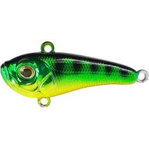 Sinking Lure Strike Pro Baitfish Bamba - 15g St.bb55.a45e