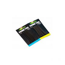 Krimpkous Korda Stc12