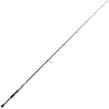 Spinning Rod St Croix Bass X Stcbas71mf