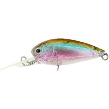 Schwimmköder Strike Pro Candy Crank - 3.8cm St.cc38.500g