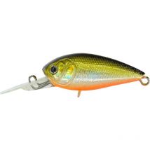 Floating Lure Strike Pro Candy Crank - 3.8cm St.cc38.612t