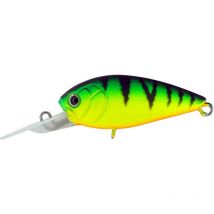 Amostra Flutuante Strike Pro Candy Crank - 3.8cm St.cc38.a103s
