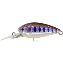 Schwimmköder Strike Pro Candy Crank - 3.8cm St.cc38.a142