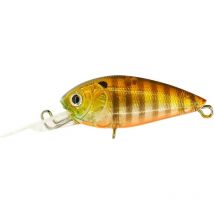 Schwimmköder Strike Pro Candy Crank - 3.8cm St.cc38.a68g