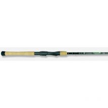 Spinning Rod St Croix Legend Elite Spin Stces70mhf2