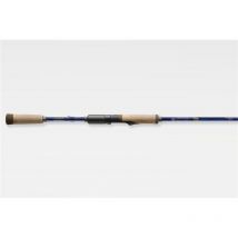 Spinning Rod St Croix Legend Tournament Bass Stclbts73mhf