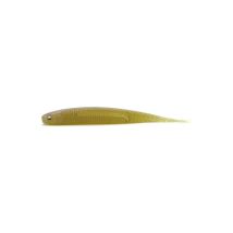 Leurre Souple Raid Japan Super Fish Roller - 18.5cm - Par 3 Stealth Fish - Pêcheur.com