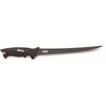 Couteau Rapala Stealth Fxf Knife Stealth Fxf Knife 10”