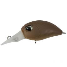 Leurre Flottant Valkein Haze F - 3cm Stealth Swimmer - Pour Pêche de la Truite - Pêcheur.com
