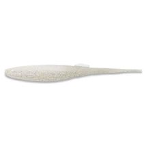 Leurre Souple Rapala Crushcity The Stingman - 7.5cm - Par 10 Stf - Pêcheur.com