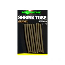 Heat-shrinkable Sleeve Korda Stg16