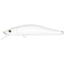 Amostra Suspending Strike Pro Inquisitor 110sp - 11cm St.is110.mn11