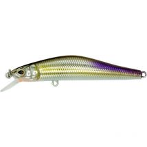 Suspending Lure Strike Pro Inquisitor 80sp - 8cm St.is80.a218