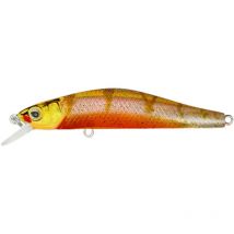 Suspending Lure Strike Pro Inquisitor 80sp - 8cm St.is80.tw001g