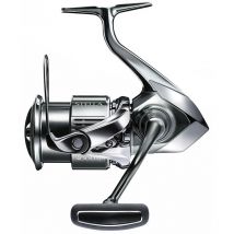 Molen Shimano Reel Stella Fk Stl4000mfk