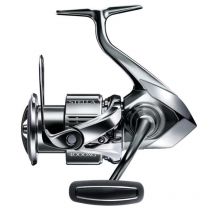 Angelrolle Shimano Reel Stella Fk Stl4000xgfk