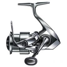 ??? Nom Shimano Reel Stella Fk Stlc2500sfk