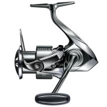 Angelrolle Shimano Reel Stella Fk Stlc3000xgfk