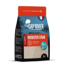 Stick Mix Cap River Stmix-300-1