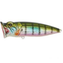 Oppervlakte Lokaas Strike Pro Perch Pop - 7cm St.pep70.630v