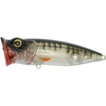 Oppervlakte Lokaas Strike Pro Perch Pop - 7cm St.pep70.887g