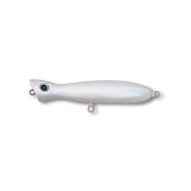 Topwater Lure Strike Pro Pro Popper - 12cm St.prp12.sm42