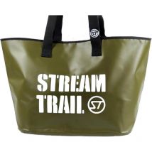 Borsa Impermeabile Stream Trail Blow L Str-blow-l-od