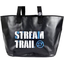 Borsa Impermeabile Stream Trail Blow L Str-blow-l-onyx