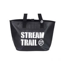 Wasserdichter Beutel Stream Trail Blow Str-blow-onyx