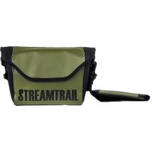 Borsa Stream Trail Bream Impermeabile Str-bream-od