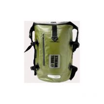 Zaino Stream Trail Dry Tank - 33l Str-drytank33-od