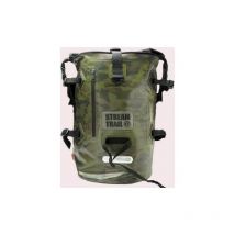 Rucksack Stream Trail Dry Tank Camo Str-drytank40-gree