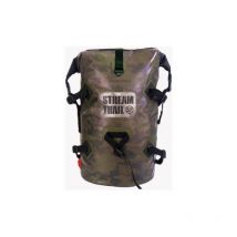 Zaino Stream Trail Dry Tank Camo - 60l Str-drytank60-gree