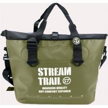 Borsa Stream Trail Marche Dx1.5 Impermeabile Str-mardx1.5-od