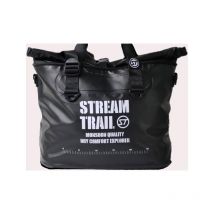 Borsa Stream Trail Marche Dx1.5 Impermeabile Str-mardx1.5-onyx