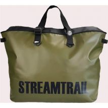 Transport Tas Stream Trail Mero 0 Str-mero-0-od