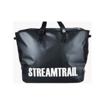 Borsa Di Trasporto Stream Trail Mero 0 Str-mero-0-onyx