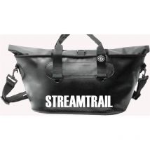 Transporttasche Stream Trail Mero 1 Str-mero-1-onyx