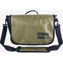 Borsa Stream Trail Shell Str-shell-od