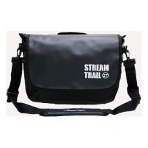 Borsa Stream Trail Shell Str-shell-onyx