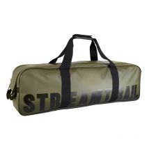 Zaino Stream Trail Wahoo Long 2 - 45l Str-wahoo2-od