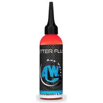 Attractant Liquide Any Water Fluo Better Strawberry & Asafoetidia