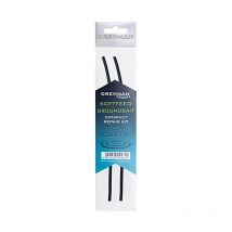 Élastique De Rechange Drennan Pour Fronde Repair Kit Sftfd G'bait Strong - Pêcheur.com