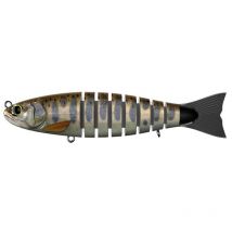 Köder Sinkend Biwaa S'trout - 9cm Strout7.5-20