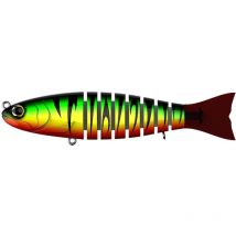 Esca Artificiale Affondante Biwaa S'trout 230s - 23cm Strout9-04