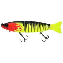 Señuelo Hundido Biwaa S'trout 230s - 23cm Strout9-ct27