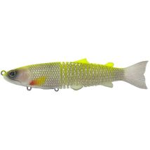 Señuelo Blando Montado - 20cm Biwaa S'trout Soft - 20cm Stroutsoft200-ct25